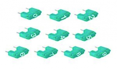 Cavalier de codification jusqu" à 20 appels. disponible abidjan cote d'ivoire.