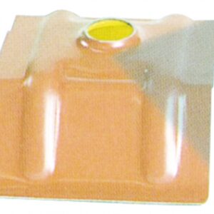 Cavalier pour bacs nervurés h. disponible abidjan cote d'ivoire.