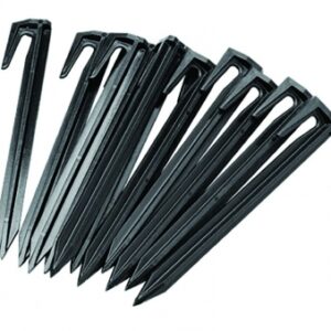 Cavaliers pour câble robot - kit de 100 cavaliers - 4090-20. disponible abidjan cote d'ivoire.