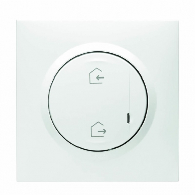 Cde generale add. disponible abidjan cote d'ivoire.