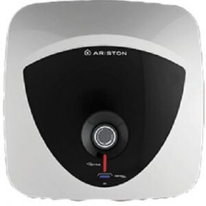 Ce andris r 15l s-s/evier 230v. disponible abidjan cote d'ivoire.