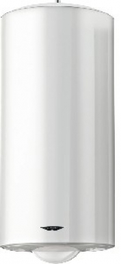 Ce mono stabl blinde 300l d570. disponible abidjan cote d'ivoire.