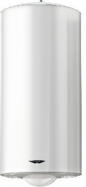 Ce mono v/mur blinde 150l d505. disponible abidjan cote d'ivoire.