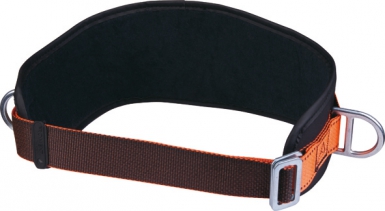 Ceinture de maintien - 2 points d'accrochage. disponible abidjan cote d'ivoire.