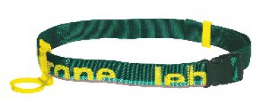 Ceinture polyvalente avec porte-marteau métal. disponible abidjan cote d'ivoire.