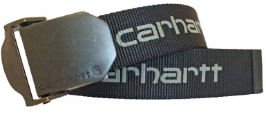 Ceinture sangle nylon acier. disponible abidjan cote d'ivoire.