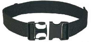 Ceinture simple. disponible abidjan cote d'ivoire.