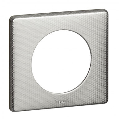 Celiane pl. disponible abidjan cote d'ivoire.