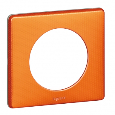 Celiane pl. disponible abidjan cote d'ivoire.