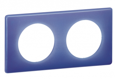 Celiane plaque 2p 90s violet. disponible abidjan cote d'ivoire.