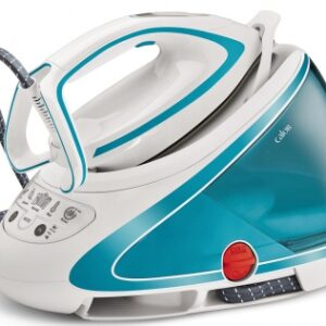 Centrale pro expert   ultimate. disponible abidjan cote d'ivoire.