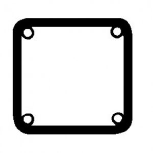 CHAÎNAGES VERTICAUX - HORIZONTAUX POUR ÉLÉVATIONS - LG. 6 ML - CADRES HA5 - ESPACEMENT = 15 - SECTION 10X10 - 4 FILANTS HA10  - PQT DE 30. Quincaillerie Sénégalaise met à votre disposition une gamme complète de solutions pour vos besoins en bâtiment et plomberie. Qualité, fiabilité et rapidité sont nos maîtres mots. Faites vos achats en ligne en toute sérénité.