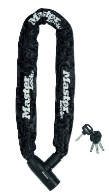 Chaîne acier cémenté couv. disponible abidjan cote d'ivoire.