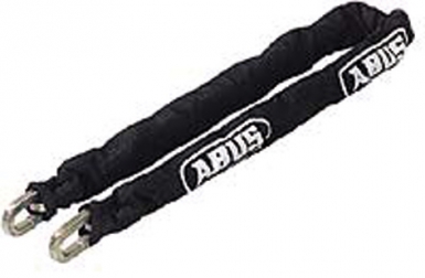 Chaîne anti-vol 8ks/110b carré de 8 mm acier cém. disponible abidjan cote d'ivoire.