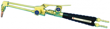 Chalumeau coupeur x11 ergonomic acétyl. disponible abidjan cote d'ivoire.