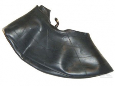 Chambre à air ø 260 x 85 mm. disponible abidjan cote d'ivoire.