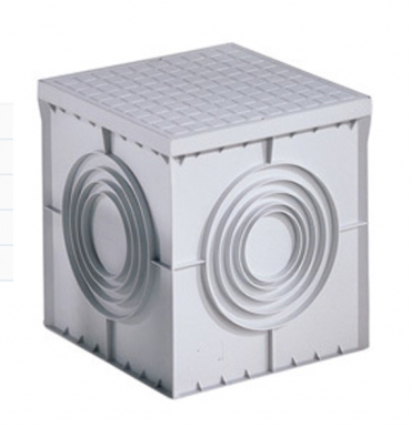 Chambre de tirage 20x20x20 cm emb. disponible abidjan cote d'ivoire.