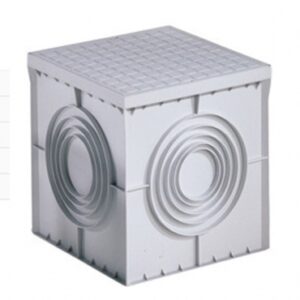 Chambre de tirage 40x40x40 cm emb. disponible abidjan cote d'ivoire.