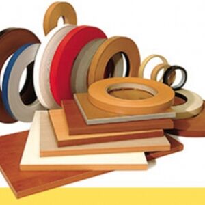 Chant mélaminé mélafix larg. disponible abidjan cote d'ivoire.