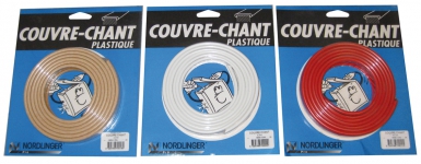 Chant pvc souple larg. disponible abidjan cote d'ivoire.