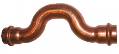 Chap de gend 18 ff a sert 2428. disponible abidjan cote d'ivoire.