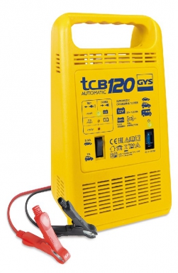 CHARGEUR BATTERIE AUTO. TCB 120 + TESTEUR DE BATTERIE - 12V. Quincaillerie Sénégalaise met à votre disposition des solutions robustes pour vos besoins en bâtiment, plomberie et industrie. Achetez en ligne et recevez vos produits rapidement.