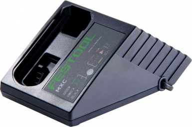 Chargeurs mxc. disponible abidjan cote d'ivoire.