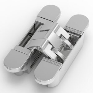 Charnière argenta invisible neo s-5 porte ép. disponible abidjan cote d'ivoire.