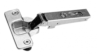 Charnière salice à enfoncer ea 48 décalage 0 sans embase ​​ ​. disponible abidjan cote d'ivoire.