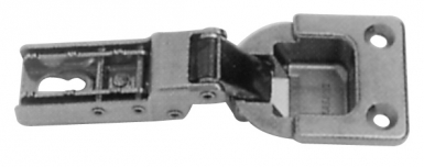 Charnière salice pour guide . disponible abidjan cote d'ivoire.