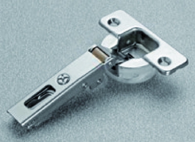 Charnière salice silentia série " 700 " 110° sans embase bras 0. disponible abidjan cote d'ivoire.