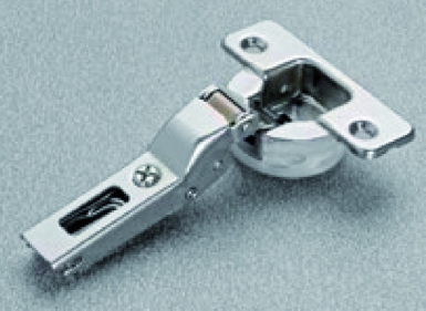 Charnière salice silentia série " 700 " 110° sans embase bras 9. disponible abidjan cote d'ivoire.