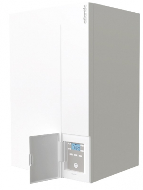 CHAUDIÈRE NUE NAEMA 2 DUO 25 - 21,6 KW - GAZ NATUREL/PROPANE - SANS DOSSERET. Pour vos projets de construction et de bricolage, Quincaillerie Sénégalaise est là pour vous. Nous proposons des solutions adaptées à vos besoins avec un excellent rapport qualité-prix. Commandez et recevez vos articles rapidement.