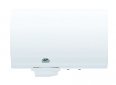 Chauffe-eau blindé horizontal - capacité 75l - 1600 w - 230 v mono. disponible abidjan cote d'ivoire.