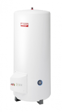 CHAUFFE-EAU DURALIS STABLE - RÉS. STÉATITE - CAPACITÉ 200 L - 2400 W - MONO - PIÈCES DÉTACHÉES : ENSEMBLE THERMOSTAT >1200W HZ/SS 230VTEC2012 029310, ELÉMENT STÉATITE 2400W + CONNECTEUR 060479, JOI. Chez Quincaillerie Sénégalaise, nous offrons des solutions adaptées à vos besoins en plomberie, bâtiment et quincaillerie. Commandez en ligne et gagnez du temps avec notre livraison rapide.