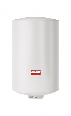 CHAUFFE-EAU DURALIS VERTICAL MURAL COMPACT - RÉS. STÉATITE - CAP. 150 L - 1800 W - 230 V MONO - PIÈCES DÉTACHÉES : ENSEMBLE THERMOSTAT >1200W VM 230V TEC 2012 029309, ELÉMENT STÉATITE 1800W + CONNECTEUR 0. Quincaillerie Sénégalaise est le leader de la vente en ligne d'équipements de bâtiment au Sénégal. Notre catalogue varié répond à vos besoins en plomberie et quincaillerie. Choisissez l'efficacité et la qualité.