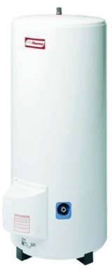 Chauffe-eau steatis stable - rés. disponible abidjan cote d'ivoire.