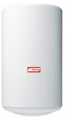 Chauffe-eau steatis vertical mural - rés. disponible abidjan cote d'ivoire.