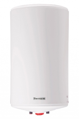 CHAUFFE-EAU SUR ÉVIER - CAPACITÉ 30 L - PUIS. 2000 W - 230 V MONO - PIÈCES DÉTACHÉES : ENSEMBLE THERMOSTAT + MOLETTE + CAPOT BLANC 070242, ENSEMBLE ELÉMENT BLINDÉ 2000W + ANODE + JOINT 060413, JOINT PLAT 040. Faites de Quincaillerie Sénégalaise votre partenaire pour tous vos projets de construction. Notre gamme variée de produits garantit une satisfaction totale. Commandez aujourd'hui et réalisez vos projets sans tracas.