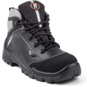 Chaussure hot pepper s3 t46. disponible abidjan cote d'ivoire.