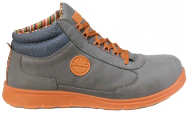 Chaussures de sécurité cyclon s3 src - taille 46. disponible abidjan cote d'ivoire.