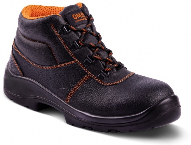 Chaussures de sécurité gaura - s3 src - taille 46. disponible abidjan cote d'ivoire.