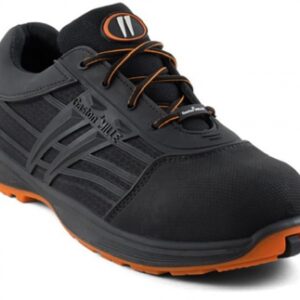 Chaussures de sécurité mars s3 - taille 42. disponible abidjan cote d'ivoire.