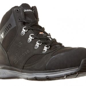 Chaussures de sécurité rocker - s3 src - taille 45. disponible abidjan cote d'ivoire.