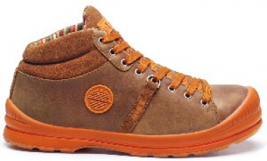 Chaussures de sécurité summit s3 src - tabac - taille 39. disponible abidjan cote d'ivoire.