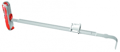 Cheviile à bascule fischer duotec boîte de 50. disponible abidjan cote d'ivoire.