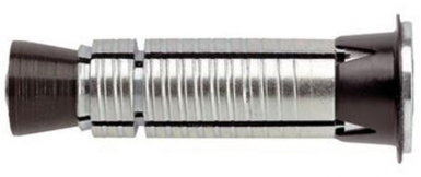 Cheville prima m 12x80 ø 20 mm à grande expansion sans vis cond. disponible abidjan cote d'ivoire.
