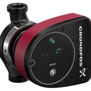 Circulateur simple magna 1 25-60 - puiss. disponible abidjan cote d'ivoire.