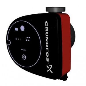 Circulateur simple magna 1 fileté 32-60 - puiss. disponible abidjan cote d'ivoire.