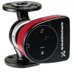 Circulateur simple magna1 bride 40-80f - puiss. disponible abidjan cote d'ivoire.